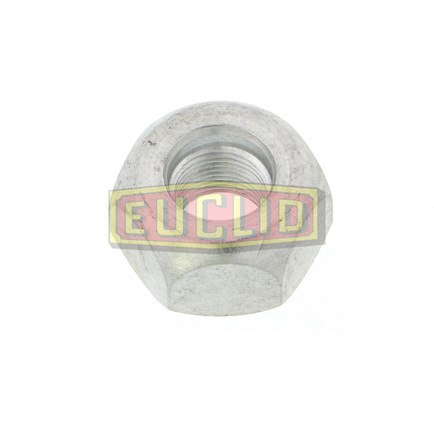 E5652RBK