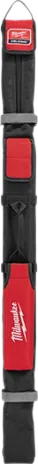 MLSB48 1