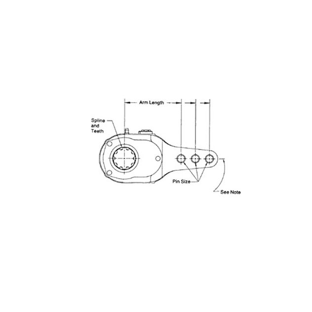 air-brake-manual-slack-adjuster-KN49030.jpg