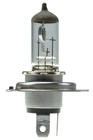 H4 24V.MAIN.jpg