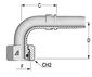 A-1236-FM9H