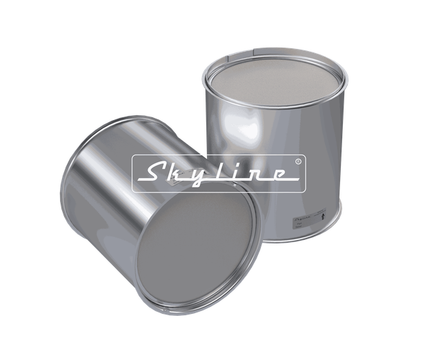 1N1202-Skyline-Aftermarket-DPF-for-Navistar-Maxxforce-11-13