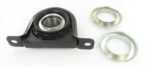 HB88508-AA_2.JPG