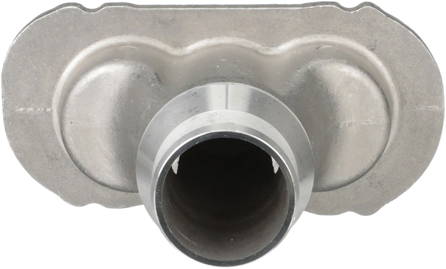 CO34957-2_TOP_A.jpg