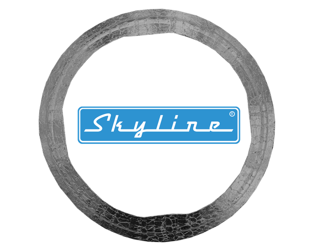 GA056-SG-RB-06 3-H-A1-Skyline-Aftermarket-Gasket-for-Cummins-DOCs