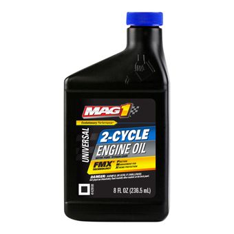 MAG160138 1