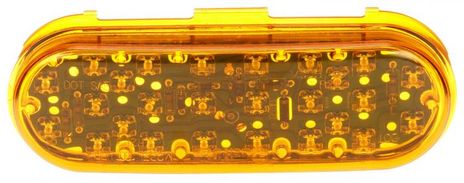 60255Y