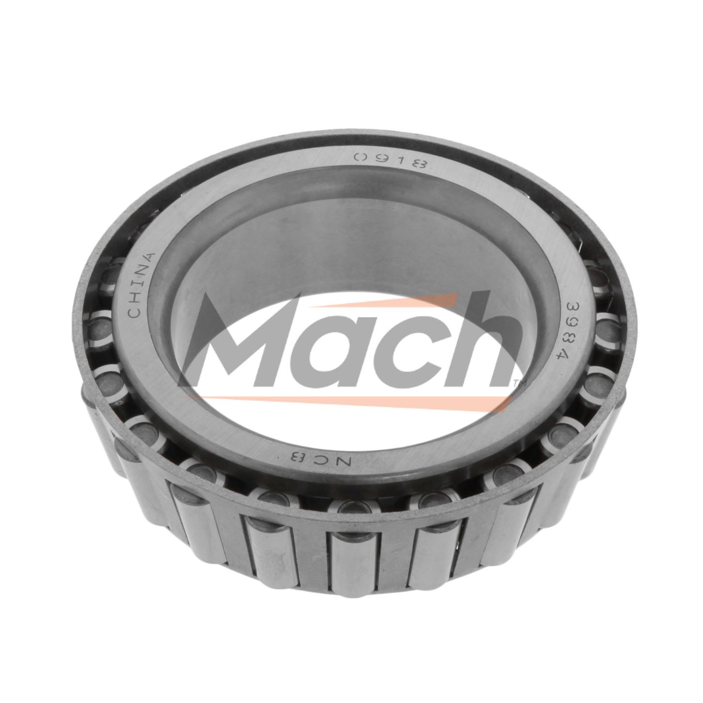 3984MAF