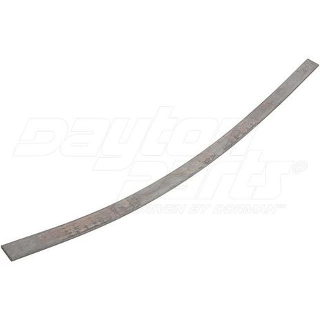 300R558-72N-1