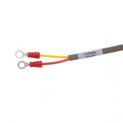 FCA-0584 02