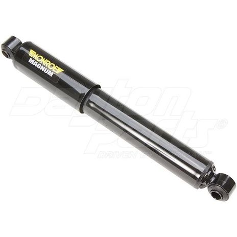 M65432-1