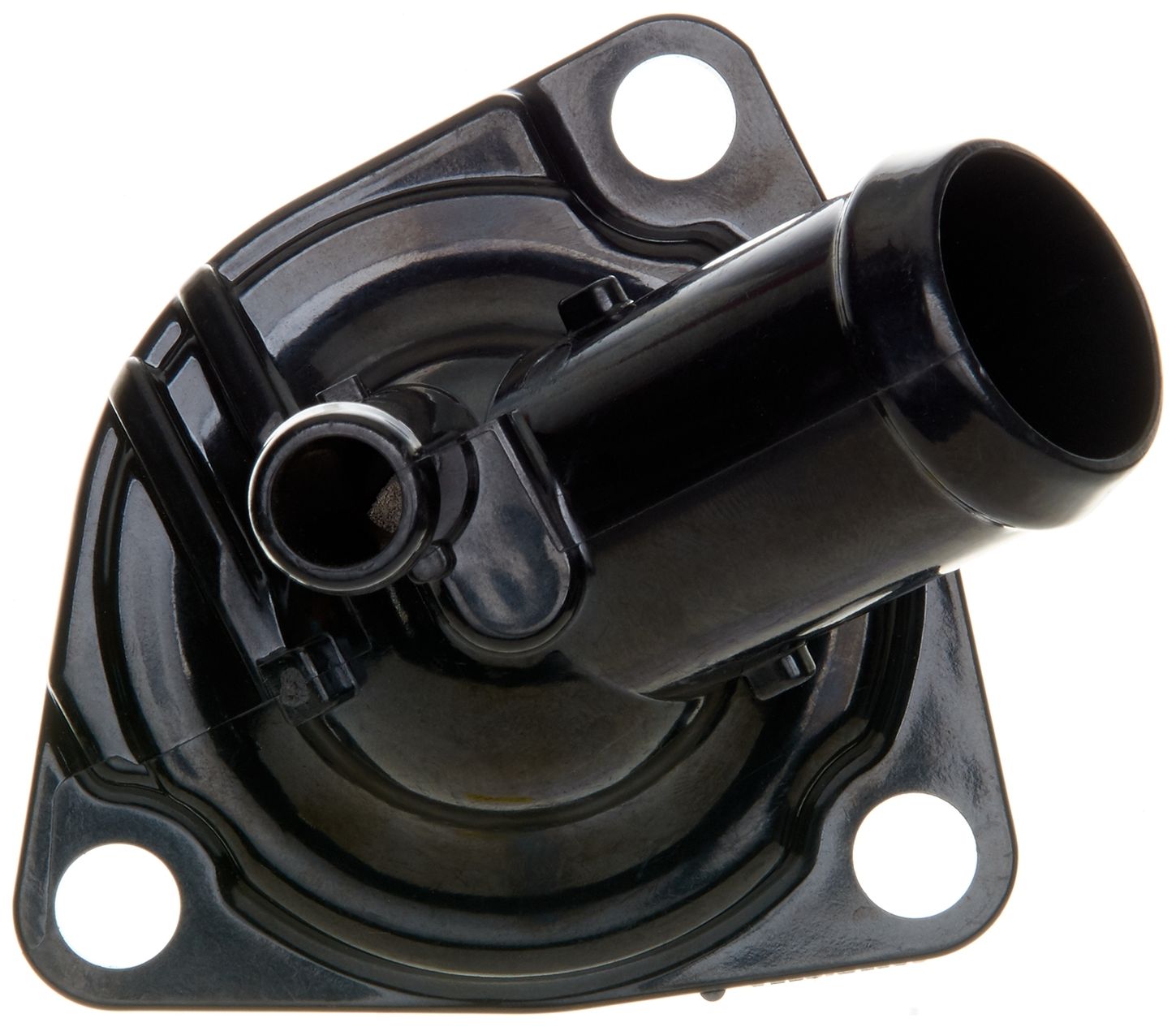 34858-2_TOP_A.jpg