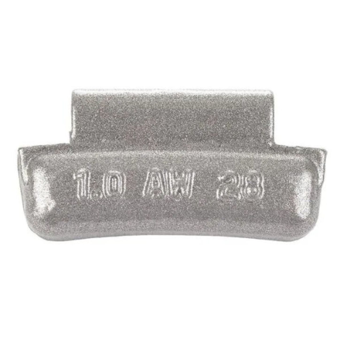 PEFTAW175 1