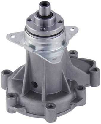 42149-1_ANG_A.jpg