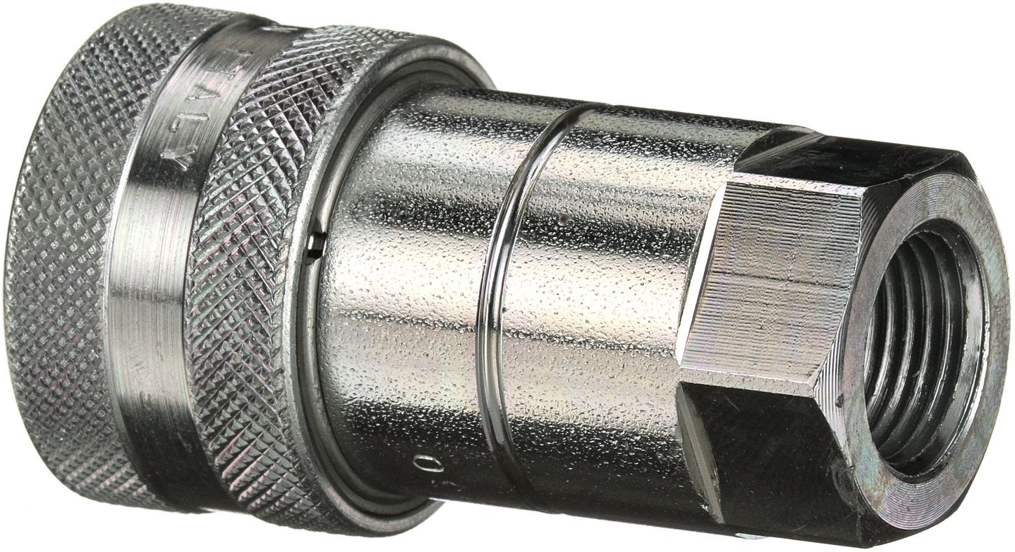 G940210606D-3_ANG_R.jpg