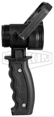 PPSO150S