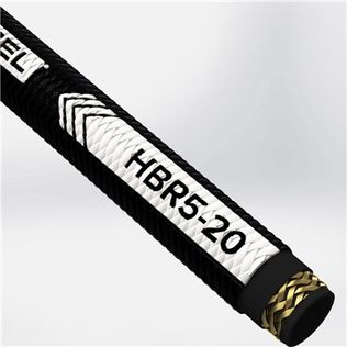 HBR5-20