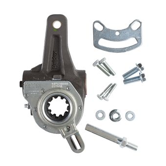 trailer-brake-adjuster-kit-40020215.jpg