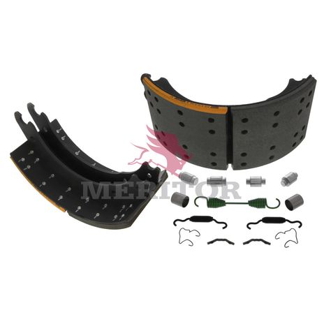 XK5234515Q photo front 129523