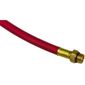 MSS028-80532-00