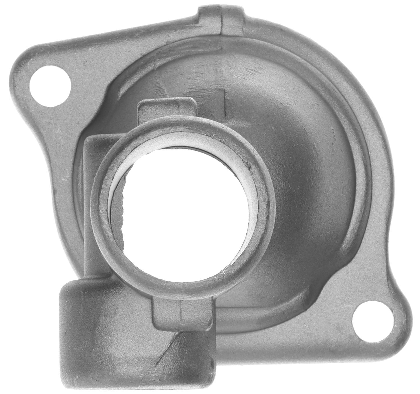 CO34926-2_TOP_A.jpg
