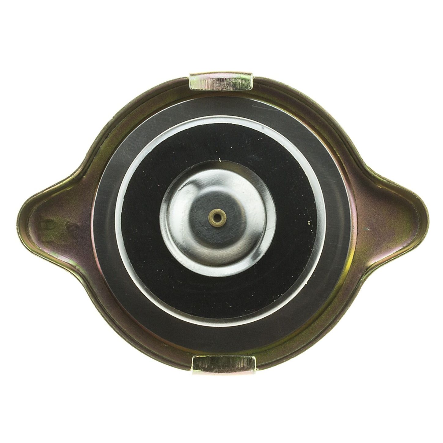 MOTR100205 3