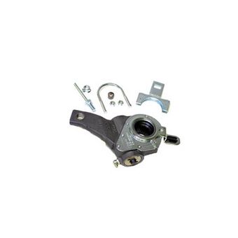 air-brake-automatic-slack-adjuster-40010040.jpg