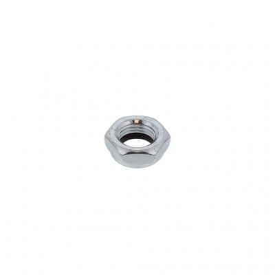 BNU-0192 02