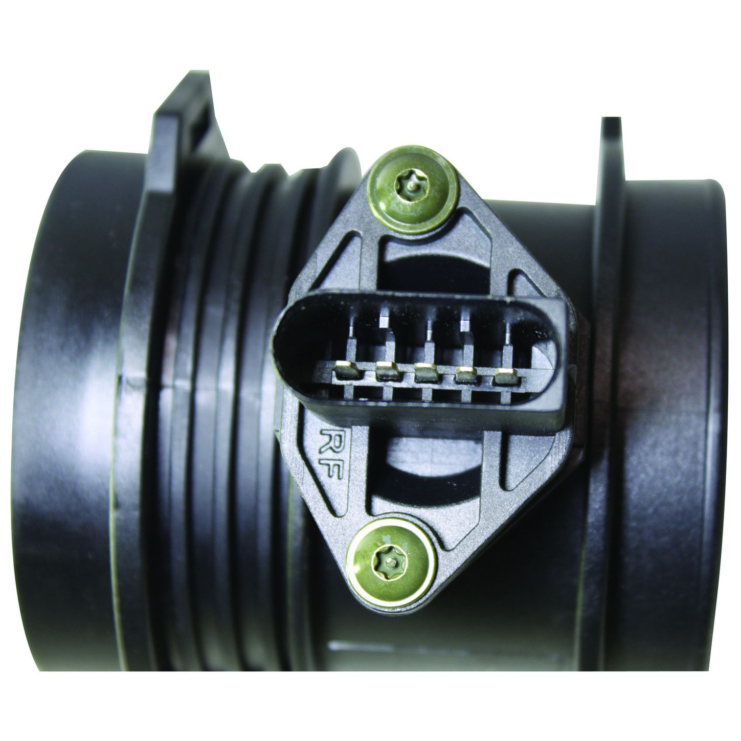 MAF10158T 2