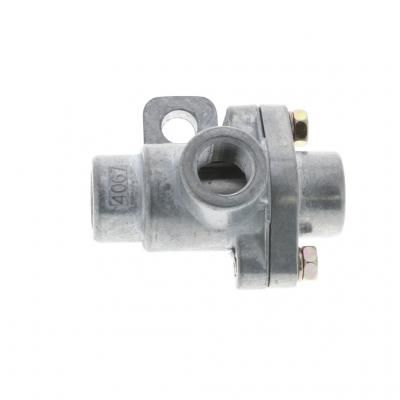 EM40670 06