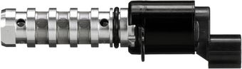 VVS293-1_SID_A.jpg