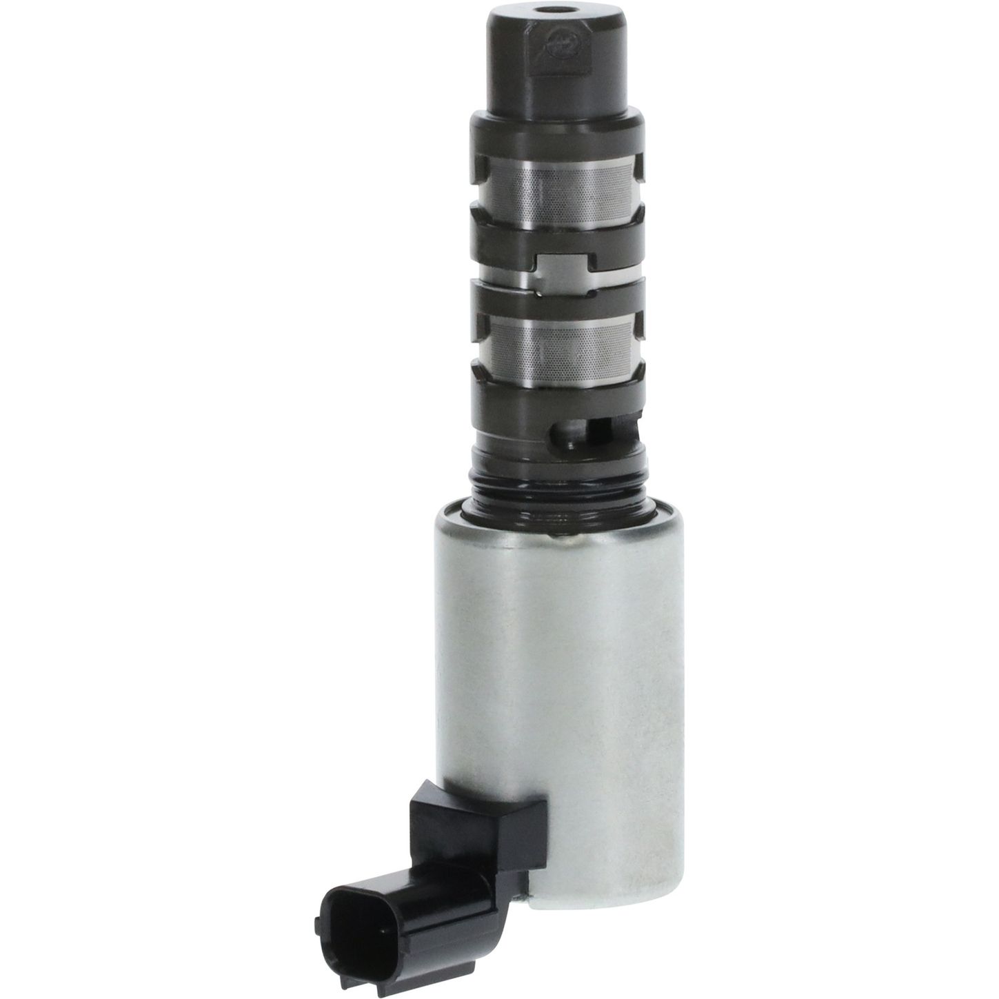 VVTS1731 OEG FRR