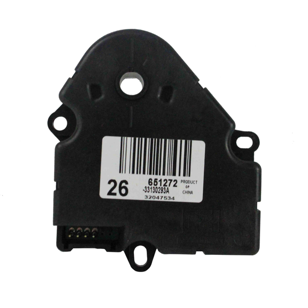 S-21278 v1
