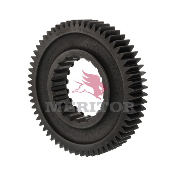 3892G5025 photo front 30311