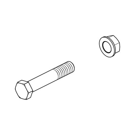 SPK0112.jpg