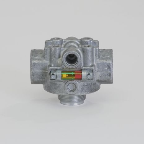 p166663.jpg