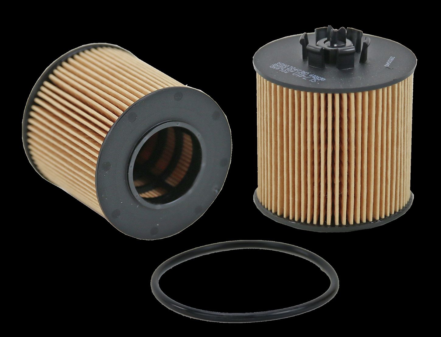 WL7410.jpg
