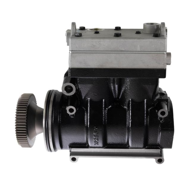 S-49903-newstar