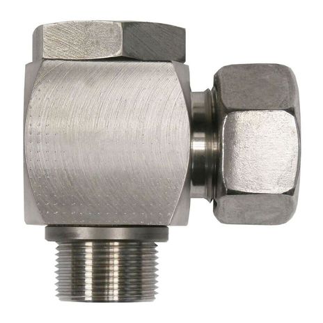 D8801-L42-48-CF-BANJO-SS