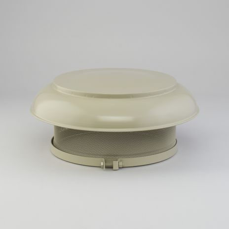 h000672.jpg