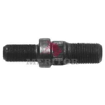 20X1228 photo front 15724