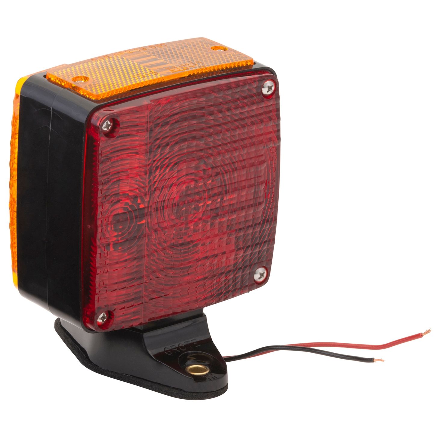 55450-Back.jpg