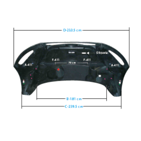 S-19090 v2