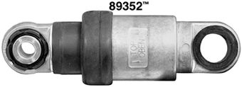 89352BA