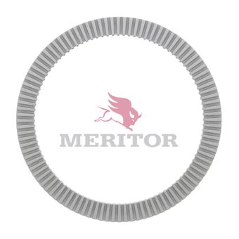 3237L1260 photo front 27816