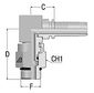 A-1212-MBS9