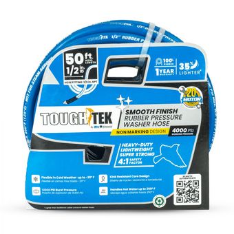 TTPW1250-NM 1