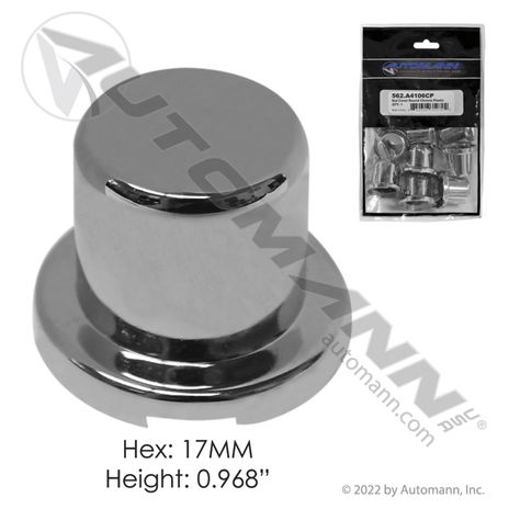 562 A4106CP