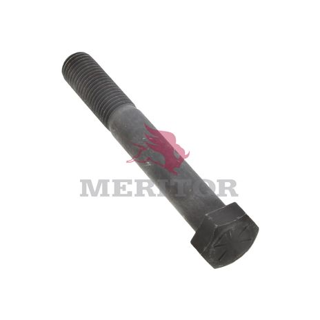 M301027 photo front 75542