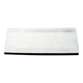 PRIMPAFW5301 1